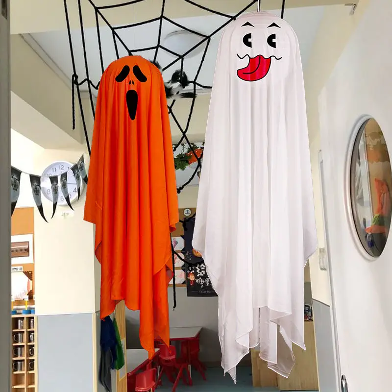 Украшение на Хэллоуин, призрак, дыня, фонарь, подвеска, каркас, призрак, фонарь, ужас, сцена, реквизит для дизайна
Украшение на Хэллоуин, призрак, дыня, фонарь, подвеска, каркас, призрак, фонарь, ужас, сцена, реквизит для дизайна