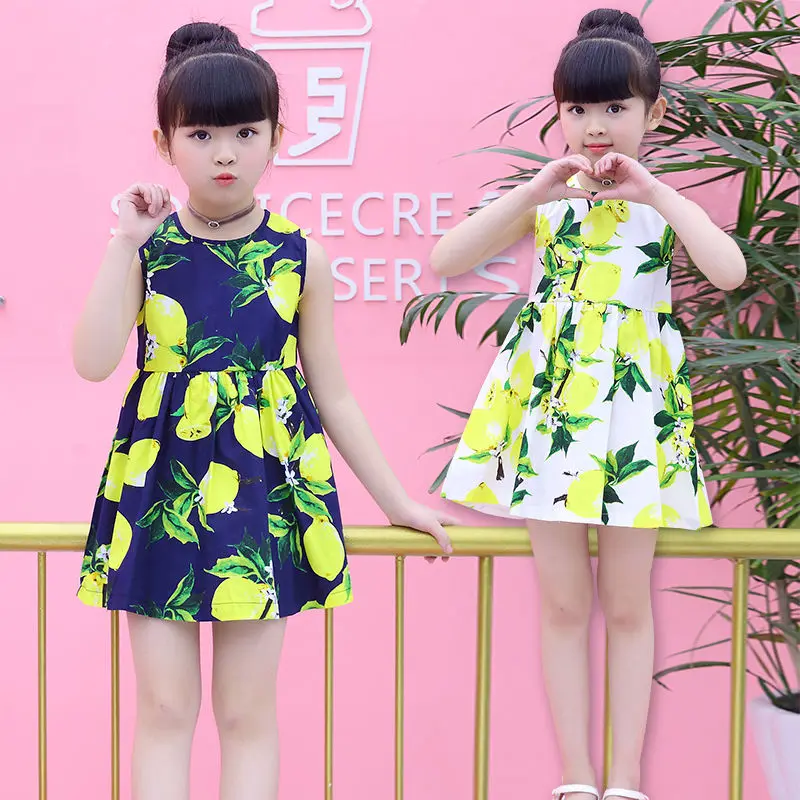 Girls Dress Summer 2022 Elegant New Children's Casual Off Shoulder Chiffon Princess Girls Dresses for School for Teenage Girls
Girls Dress Summer 2022 Elegant New Children's Casual Off Shoulder Chiffon Princess Girls Dresses for School for Teenage Girls