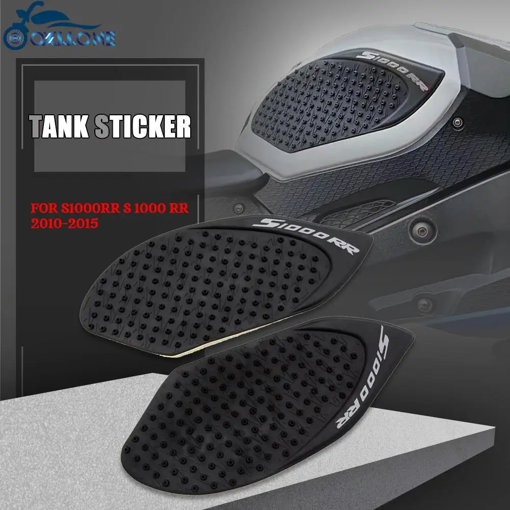For BMW S1000RR S 1000RR S 1000 RR 2010-2015 2014 2013 2012 Motorcycle Accessories Carbon Fiber Tank Pad tank Protector Sticker
For BMW S1000RR S 1000RR S 1000 RR 2010-2015 2014 2013 2012 Motorcycle Accessories Carbon Fiber Tank Pad tank Protector Sticker