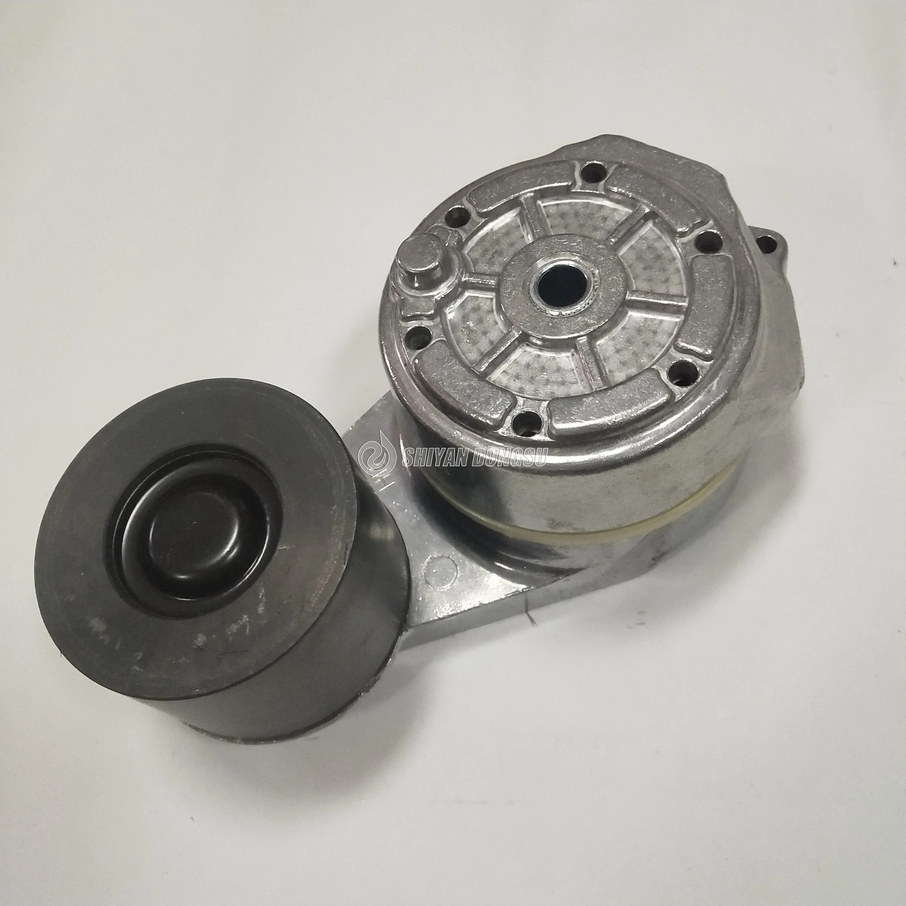 High quality XCEC m11 QSM11 ISM11 engine Belt Tensioner 3691280 2871294 4920105 4299053
High quality XCEC m11 QSM11 ISM11 engine Belt Tensioner 3691280 2871294 4920105 4299053