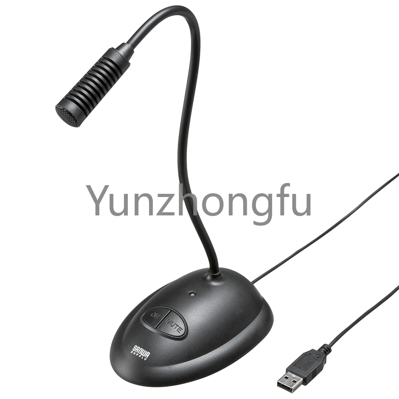 Микрофон с кнопкой отключения звука для шума, конденсаторный USB-микрофон для компьютера, настольный микрофон для ноутбука
Микрофон с кнопкой отключения звука для шума, конденсаторный USB-микрофон для компьютера, настольный микрофон для ноутбука
