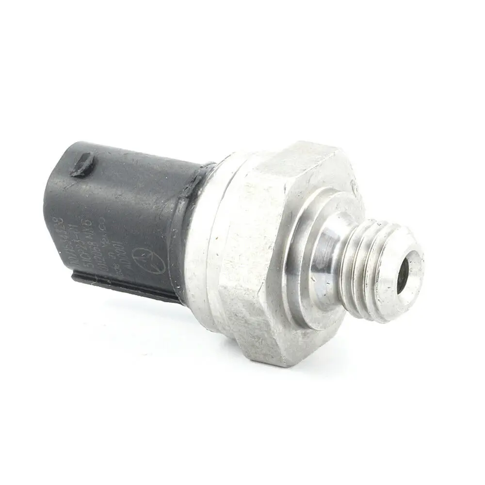 free shipping Exhaust fuel pressure sensor switch a0071534328 for Mercedes-Benz SENSATASHENGFENGHUA Auto Parts
free shipping Exhaust fuel pressure sensor switch a0071534328 for Mercedes-Benz SENSATASHENGFENGHUA Auto Parts