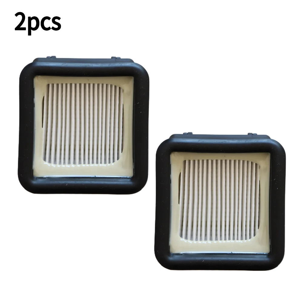 Filter Screen Filter Mesh For Blaupunkt BP-DT02 BP-DT03 Wireless Floor Scrubber Sweeping Robot Vacuum Cleaner Accessories
Filter Screen Filter Mesh For Blaupunkt BP-DT02 BP-DT03 Wireless Floor Scrubber Sweeping Robot Vacuum Cleaner Accessories