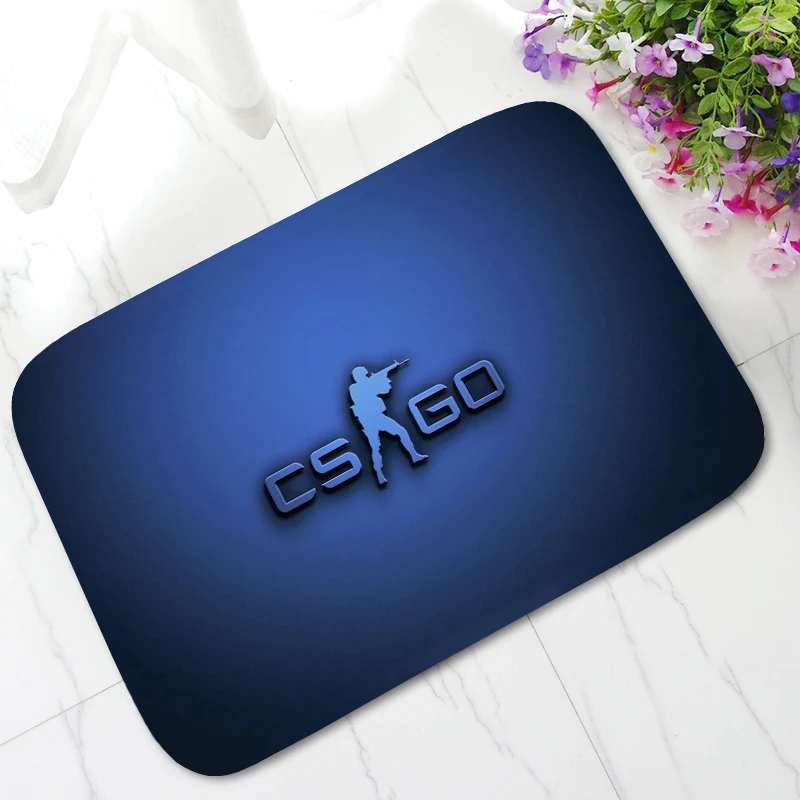 Молитвенный коврик «сделай сам», напольные коврики для ванной, ковер Csgos для гостиной, коврик для входа в дом, домашняя отделка кухни, дверь для ванной, для детей
Молитвенный коврик «сделай сам», напольные коврики для ванной, ковер Csgos для гостиной, коврик для входа в дом, домашняя отделка кухни, дверь для ванной, для детей