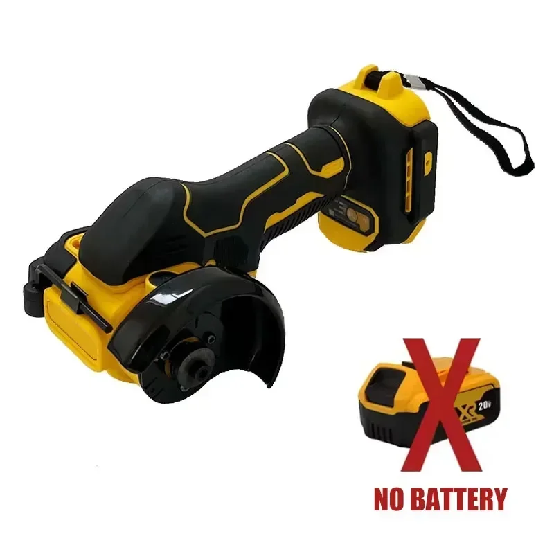 Мини-шлифовальная машина DEWALT 3 дюйма 20В
Мини-шлифовальная машина DEWALT 3 дюйма 20В