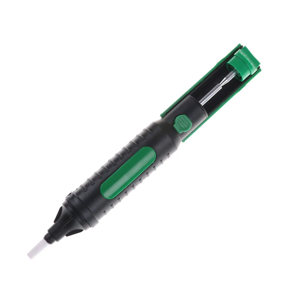Nozzle Pump Suction Pen Vacuum Removal Soldering Sucker Tin Suction Cup Vacuum Removal Pump Suction Pen Pump Suction Pen
Nozzle Pump Suction Pen Vacuum Removal Soldering Sucker Tin Suction Cup Vacuum Removal Pump Suction Pen Pump Suction Pen