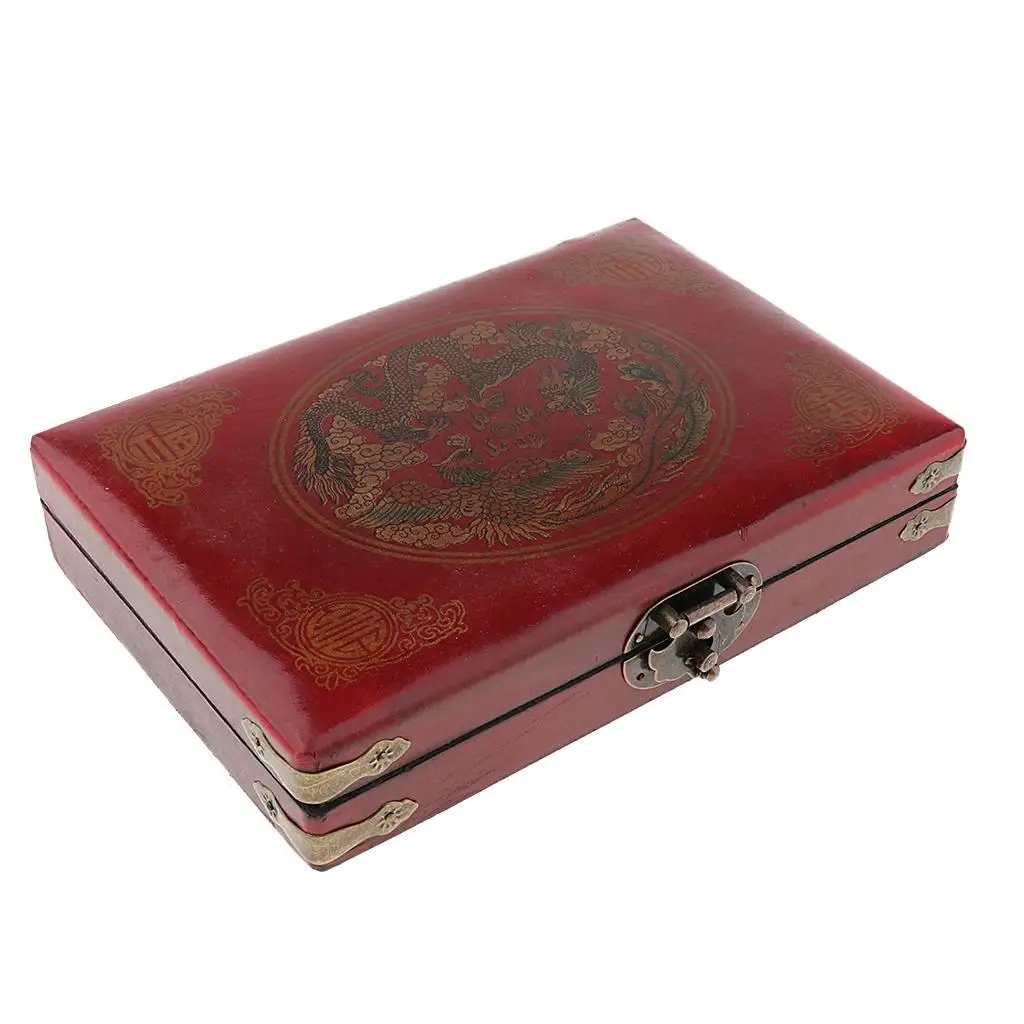 Mini with Small Game Pieces Strategy Game Board Game
Mini with Small Game Pieces Strategy Game Board Game