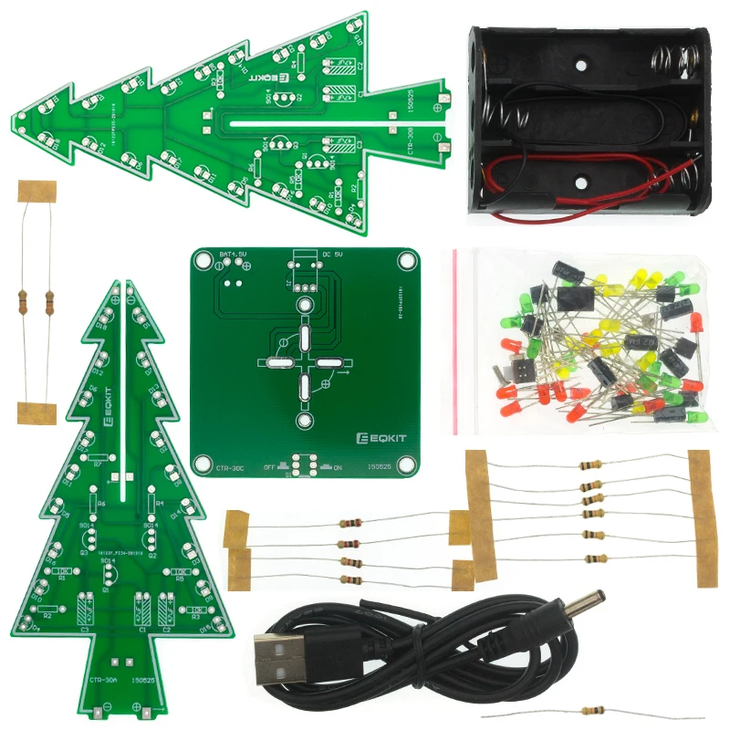 Small Christmas Tree Glass Tube Fuse 0.5/1/2/3/5/10/15/20/30A 0.6 ~ 1.5mm 16 Key 1WuNIVERSAI 35V DC Copper Core
Small Christmas Tree Glass Tube Fuse 0.5/1/2/3/5/10/15/20/30A 0.6 ~ 1.5mm 16 Key 1WuNIVERSAI 35V DC Copper Core