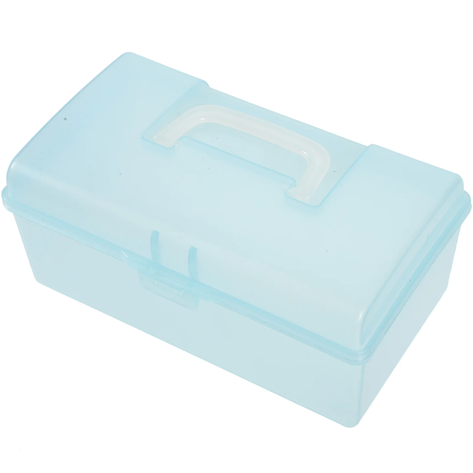 Регулируемый контейнер для подгузников
Регулируемый контейнер для подгузников