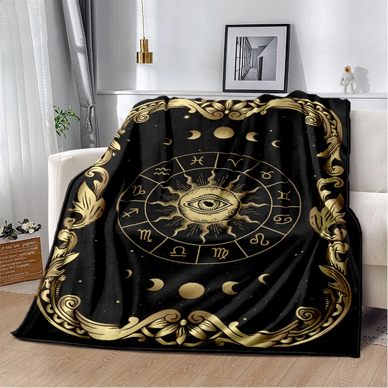 Scale of Justice Magic Astrology Esoteric Gold Manta Sofa Bed Cover Soft Blanket Plaid Warm Flannel Throw Blankets Fans Gift
Scale of Justice Magic Astrology Esoteric Gold Manta Sofa Bed Cover Soft Blanket Plaid Warm Flannel Throw Blankets Fans Gift