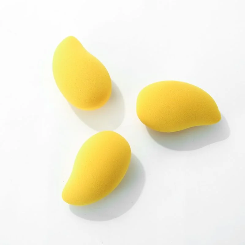 Makeup Sponge Set Face Beauty Cosmetic Powder Puff For Foundation Cream Concealer Make Up Blender Tools
Makeup Sponge Set Face Beauty Cosmetic Powder Puff For Foundation Cream Concealer Make Up Blender Tools