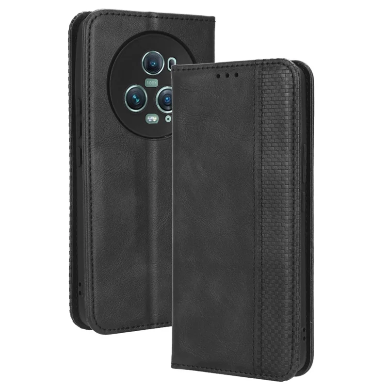 For Honor Magic5 Pro PGT-AN10 Flip Case Wallet Leather 360 Protect Book Funda Honor Magic5 5lite PGT-AN00 Phone Capa
For Honor Magic5 Pro PGT-AN10 Flip Case Wallet Leather 360 Protect Book Funda Honor Magic5 5lite PGT-AN00 Phone Capa