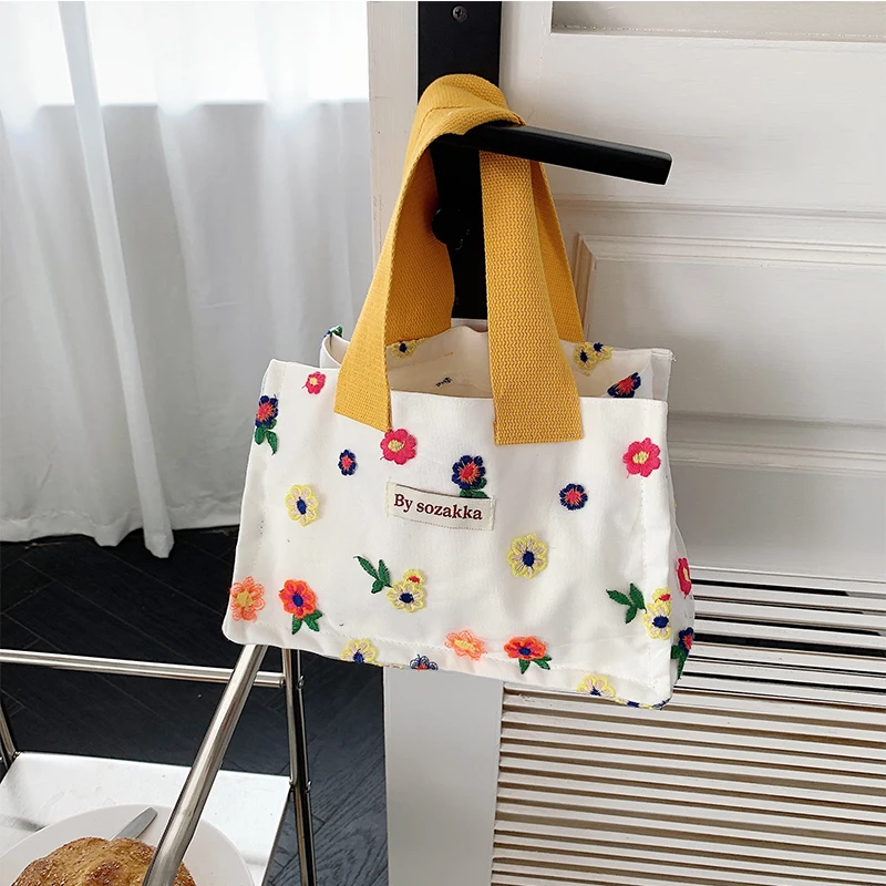 Youda Lunch Bag Insulated Cold Stripe Picnic Carry Case Thermal Portable Lunch Box Bento Pouch Lunch Container Food Storage Bags
Youda Lunch Bag Insulated Cold Stripe Picnic Carry Case Thermal Portable Lunch Box Bento Pouch Lunch Container Food Storage Bags