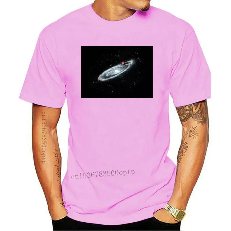Camiseta estampada informal para hombre, camisetas de манга corta de last, 2021 ночной
Camiseta estampada informal para hombre, camisetas de манга corta de last, 2021 ночной