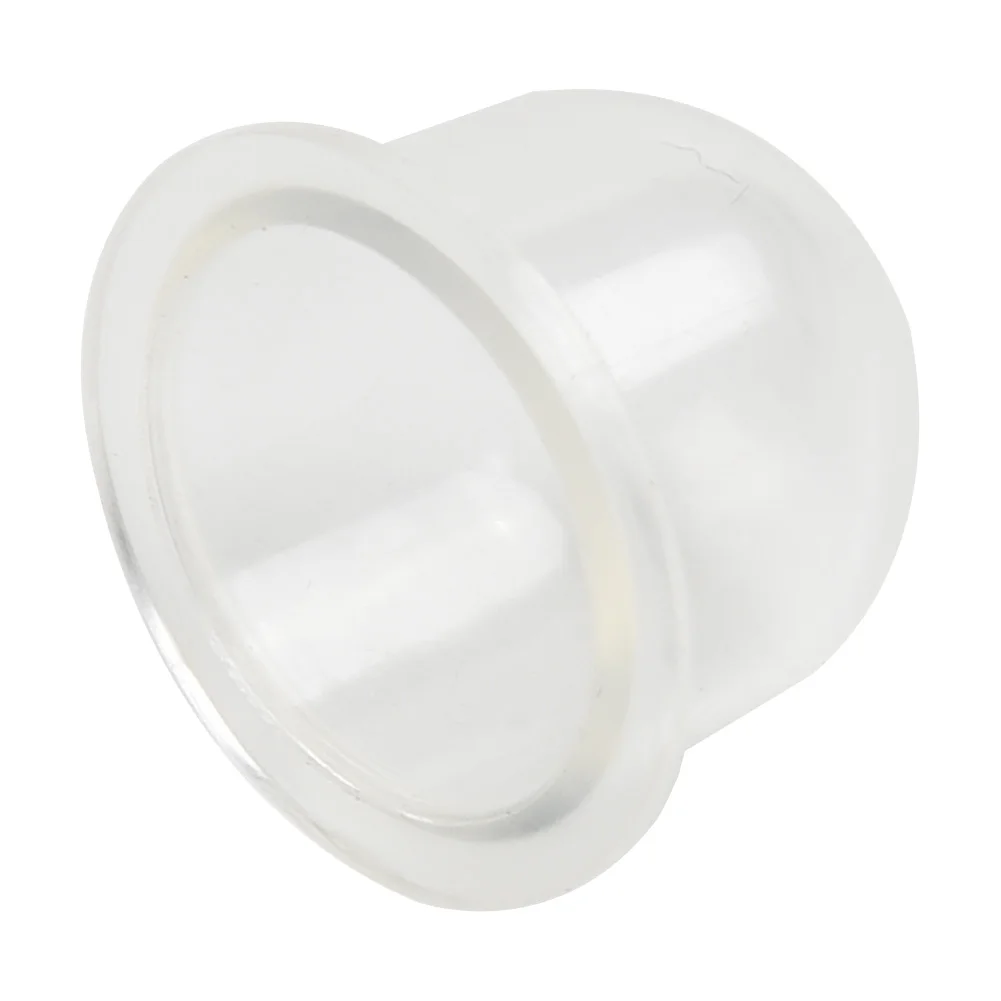 Carburetor Parts Fuel Pump 188-12 20pcs Carburetor Primer Bulb Echo For Poulan Fuel Pump HOMELITE ROBIN Shindaiwa
Carburetor Parts Fuel Pump 188-12 20pcs Carburetor Primer Bulb Echo For Poulan Fuel Pump HOMELITE ROBIN Shindaiwa
