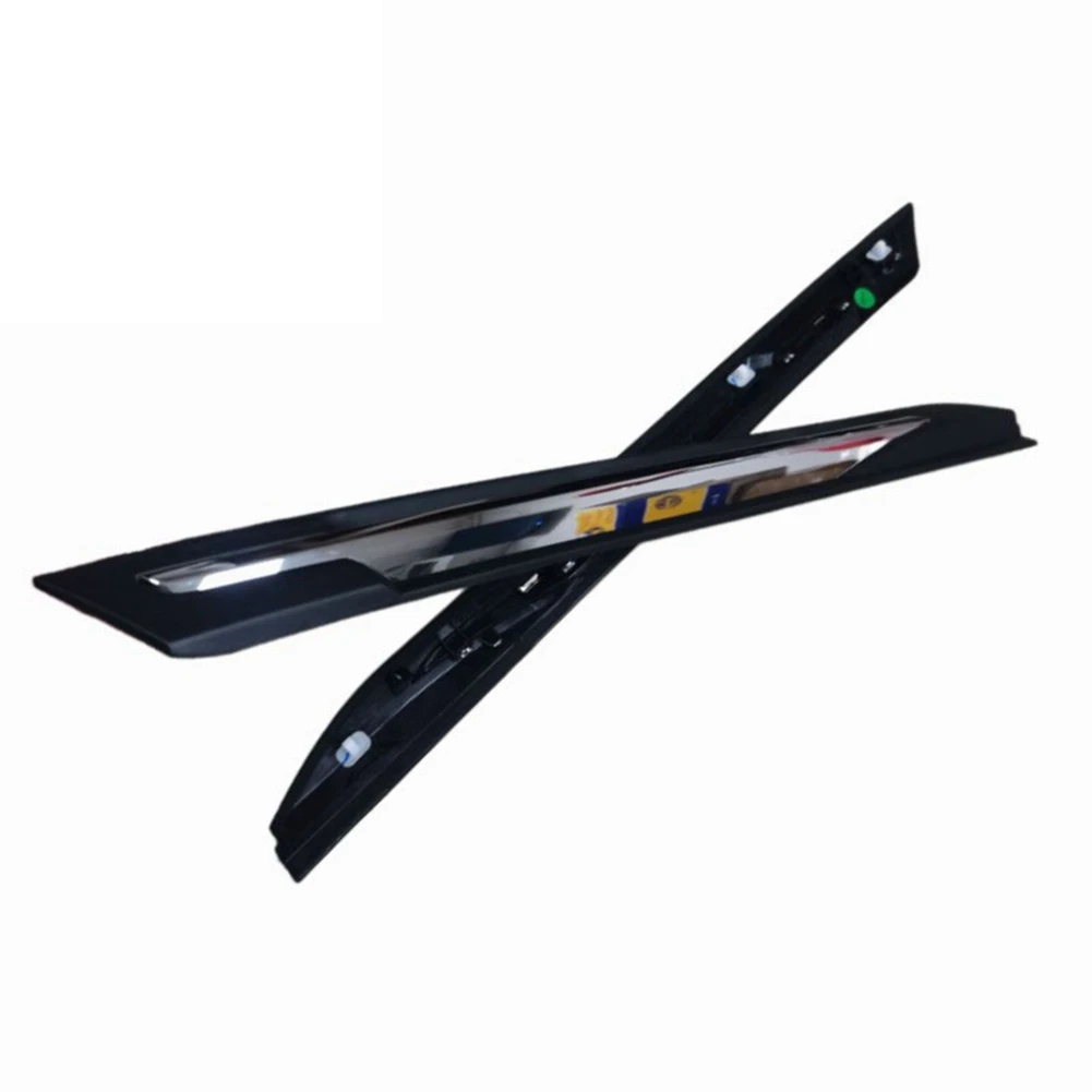 1 пара, хромированные накладки на переднее и боковое крыло для Peugeot 3008/4008 P84
1 пара, хромированные накладки на переднее и боковое крыло для Peugeot 3008/4008 P84