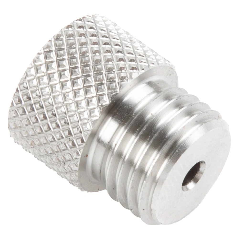 1pc Pocket Hole Jig Drill Sleeve For Doweling Jig Hole Drilling Locator Drill Guide Bushing Carpenter Woodworking Tool 3-10mm
1pc Pocket Hole Jig Drill Sleeve For Doweling Jig Hole Drilling Locator Drill Guide Bushing Carpenter Woodworking Tool 3-10mm