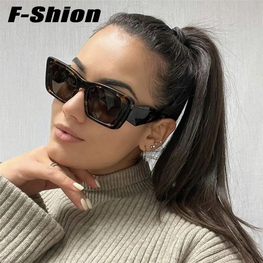Small Polygon Rectangle Women Sunglasses Fashion Retro Brand Designer Square Sun Glasses Men Classic White Glasses Shades UV400
Small Polygon Rectangle Women Sunglasses Fashion Retro Brand Designer Square Sun Glasses Men Classic White Glasses Shades UV400