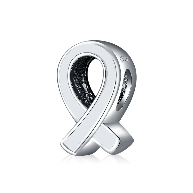 Authentic DIY 2022 Trend Silver Color Charms For Womer Beads Bracelets Original Fashion Designer Charm Bead Fine Jewelry Making
Authentic DIY 2022 Trend Silver Color Charms For Womer Beads Bracelets Original Fashion Designer Charm Bead Fine Jewelry Making