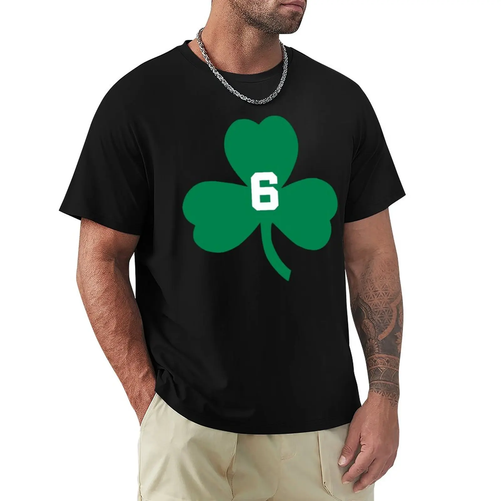 2023 Basketball Stars Billss And Russellss (2) Basketballer Gift Sport Tshirt Vintage Champion Fitness High Grade Eur Size
2023 Basketball Stars Billss And Russellss (2) Basketballer Gift Sport Tshirt Vintage Champion Fitness High Grade Eur Size