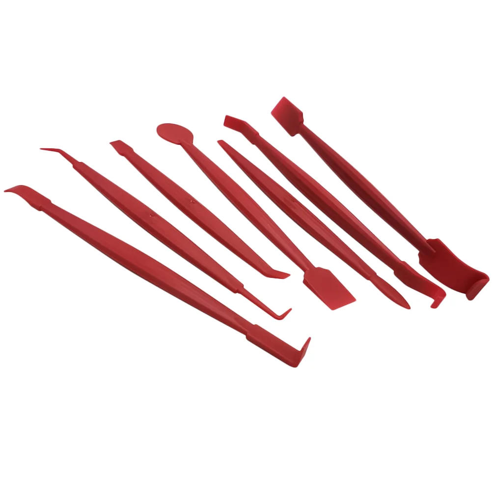 Tool Car Auto Tint Wrap Squeegee Curves Tinting Window Removal Trim Accessories Stickfilm Slot Micro Vinyl Kit Stickers
Tool Car Auto Tint Wrap Squeegee Curves Tinting Window Removal Trim Accessories Stickfilm Slot Micro Vinyl Kit Stickers