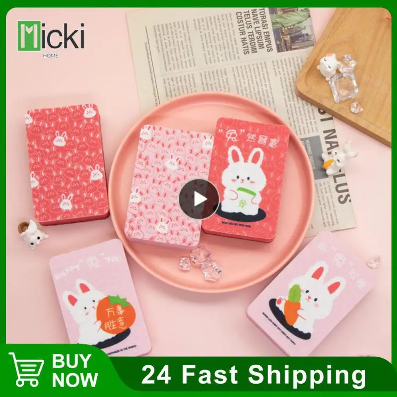 Pot Dish Washing Sponge Wipe 1/2/3/ Block Brush Cleaning Tools Sponge Scouring Cloth Sponge Rub Non-woven Creative
Pot Dish Washing Sponge Wipe 1/2/3/ Block Brush Cleaning Tools Sponge Scouring Cloth Sponge Rub Non-woven Creative