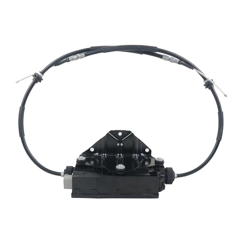 Parking Brake Module For Parking Brake Actuator Control Unit Rear Brake Actuator For-BMW X5 X6 F15 F16 F85 F86
Parking Brake Module For Parking Brake Actuator Control Unit Rear Brake Actuator For-BMW X5 X6 F15 F16 F85 F86