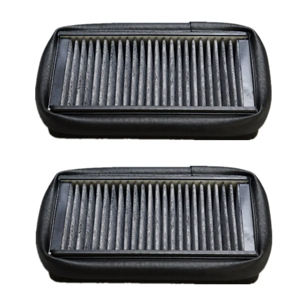 Салонный фильтр для Great Wall haval H3 H5, салонный воздушный фильтр, фильтр для кондиционирования воздуха высокого качества haval H5 H3, фильтр переменного тока
Салонный фильтр для Great Wall haval H3 H5, салонный воздушный фильтр, фильтр для кондиционирования воздуха высокого качества haval H5 H3, фильтр переменного тока