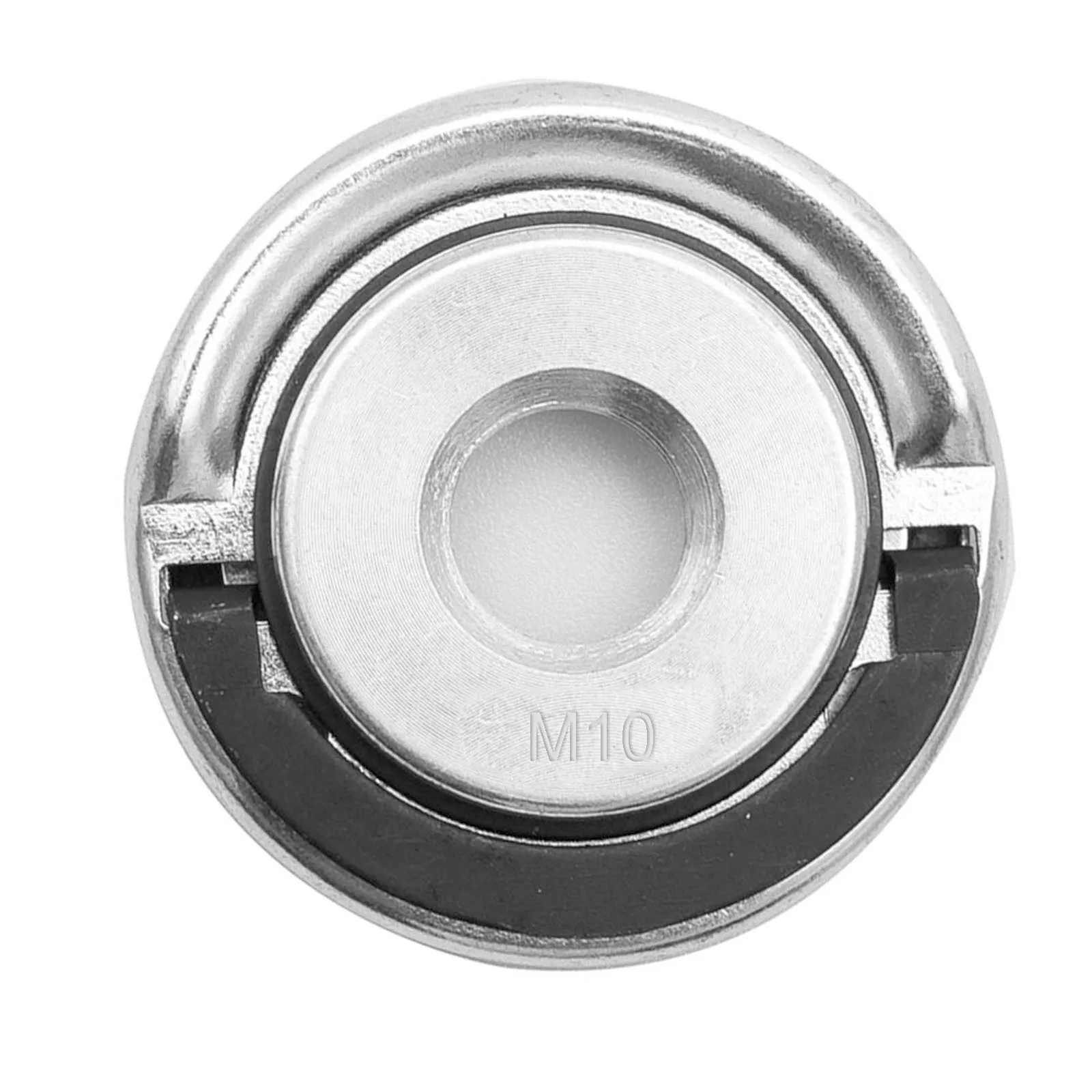 Angle Grinder Nuts Angle Grinder Screw Quick Release Nut Angle Grinder Grinders Nuts Grinding Tools Power Tool
Angle Grinder Nuts Angle Grinder Screw Quick Release Nut Angle Grinder Grinders Nuts Grinding Tools Power Tool
