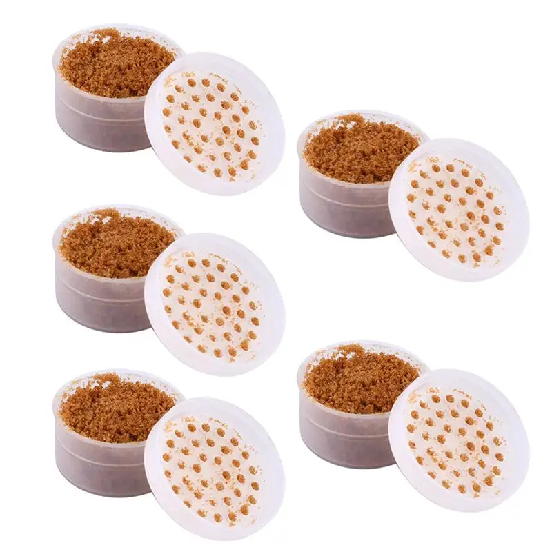 Приманка для комаров
Приманка для комаров