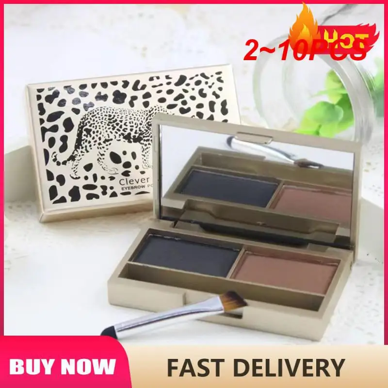 2 ~ 10 шт. водостойкая пудра для бровей, легкая в окрашивании пудра для бровей, матовая пудра для бровей, двухцветная пудра для бровей
2 ~ 10 шт. водостойкая пудра для бровей, легкая в окрашивании пудра для бровей, матовая пудра для бровей, двухцветная пудра для бровей