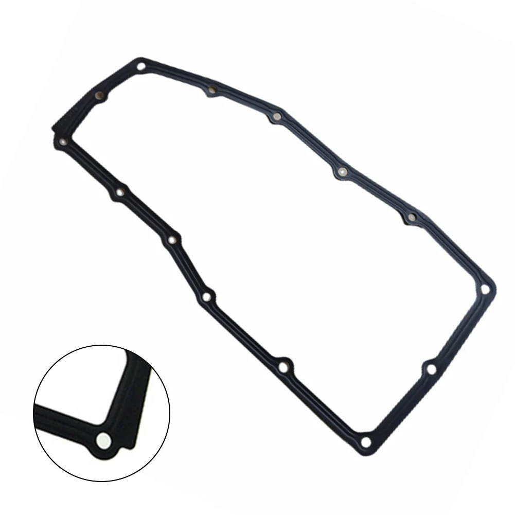 Brand New Car Spare Parts Oil Pan Car 21814-RJ2-003 Convenient Direct Replacement Gasket Oil Pan Simple Design
Brand New Car Spare Parts Oil Pan Car 21814-RJ2-003 Convenient Direct Replacement Gasket Oil Pan Simple Design