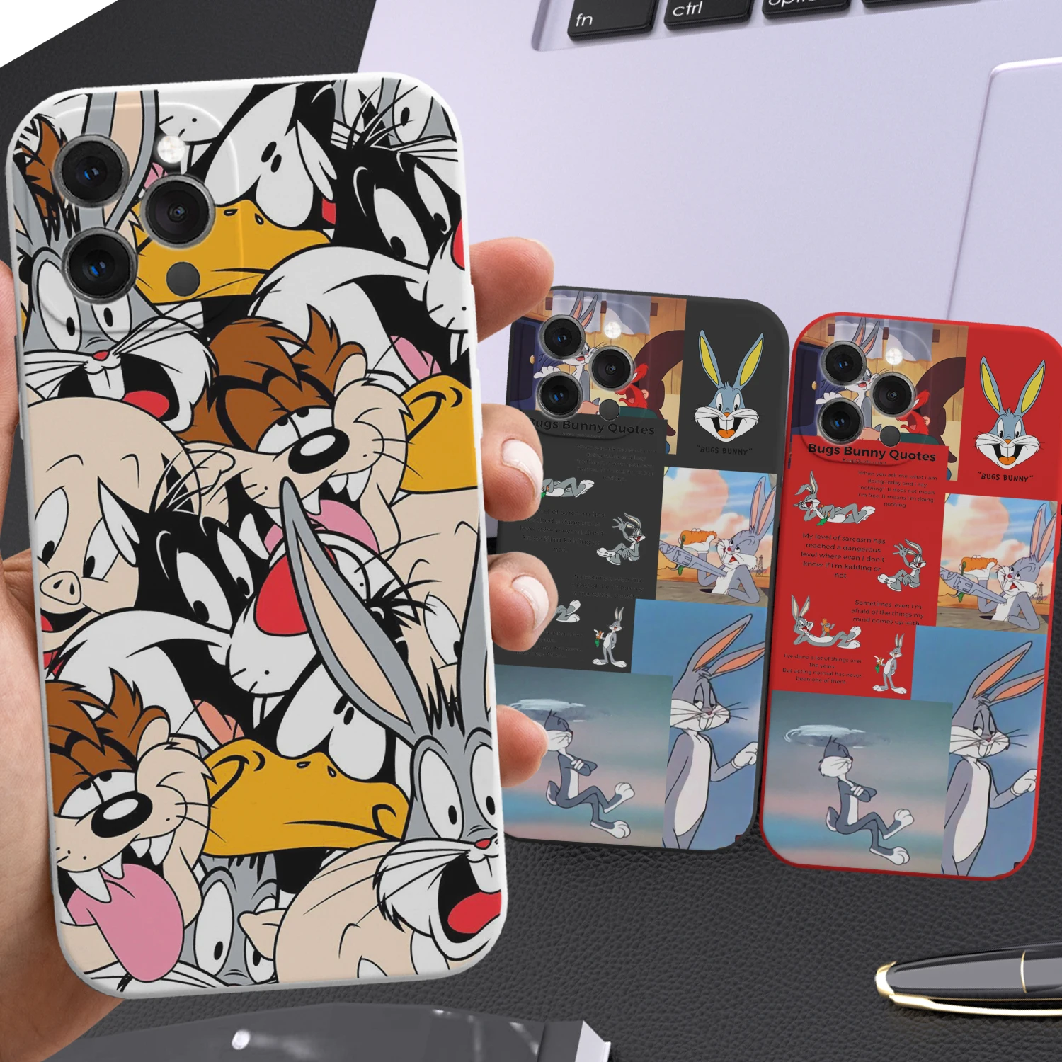 Силиконовый чехол для iPhone 11 12 13 Pro Max Mini 8 7 Plus X XS XR SE 2022