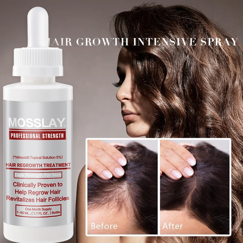 Mosslay Ginger Essence Hair Growth Products Fast Regrowth Oil Serum Hair Loss Medicine Enhancer Care Beauty Scalp Treatment
Mosslay Ginger Essence Hair Growth Products Fast Regrowth Oil Serum Hair Loss Medicine Enhancer Care Beauty Scalp Treatment