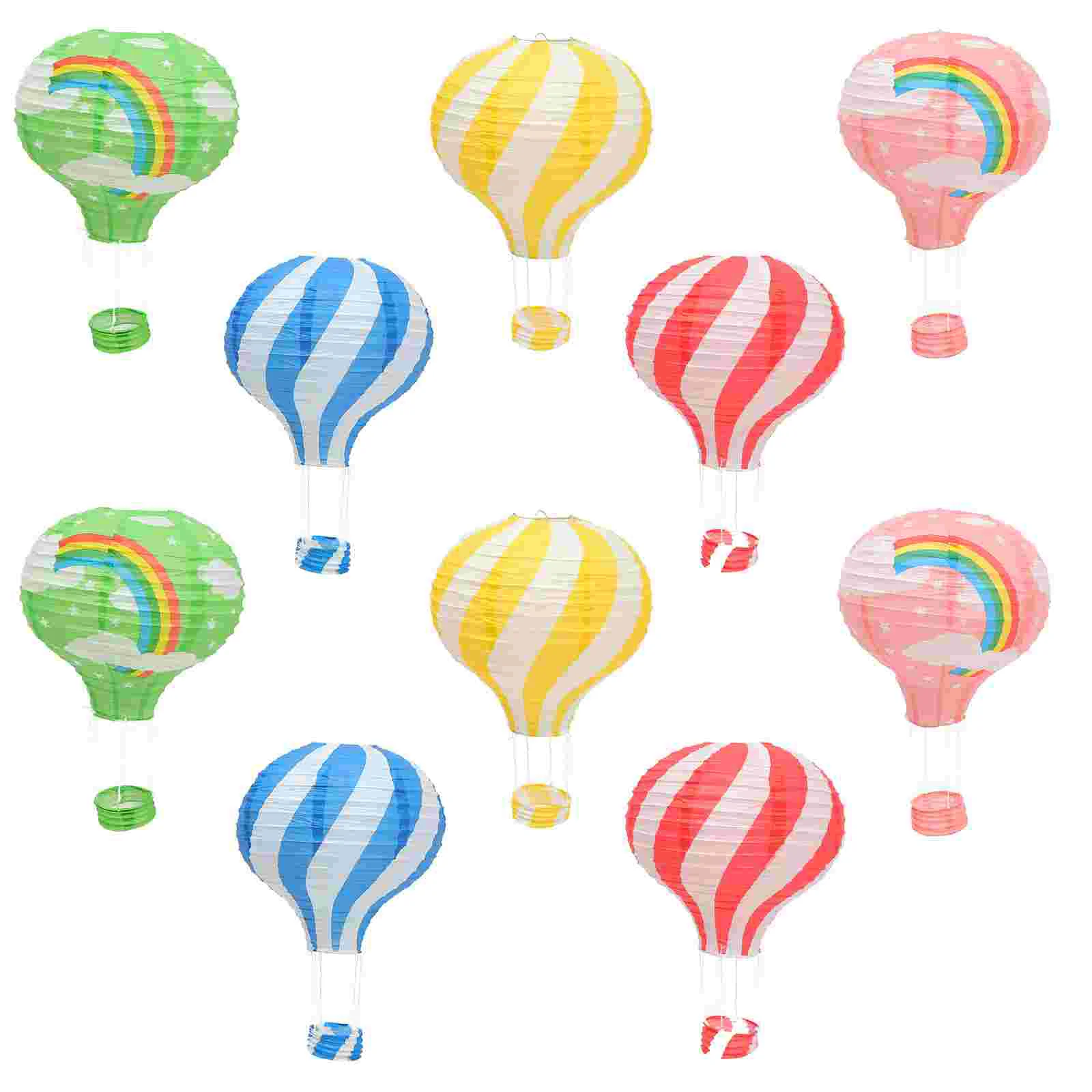 Balloon Air Paper Hot Lanterns Hanging Lantern Decorative Christmas Chinese Party Decors Japanese Wedding Garland Lamp Decor
Balloon Air Paper Hot Lanterns Hanging Lantern Decorative Christmas Chinese Party Decors Japanese Wedding Garland Lamp Decor