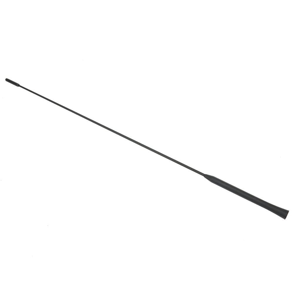Antenna Car Antenna Car Antenna Car Roof Antenna For Ford Focus Escort Fiesta For Transit Connect Professional
Antenna Car Antenna Car Antenna Car Roof Antenna For Ford Focus Escort Fiesta For Transit Connect Professional