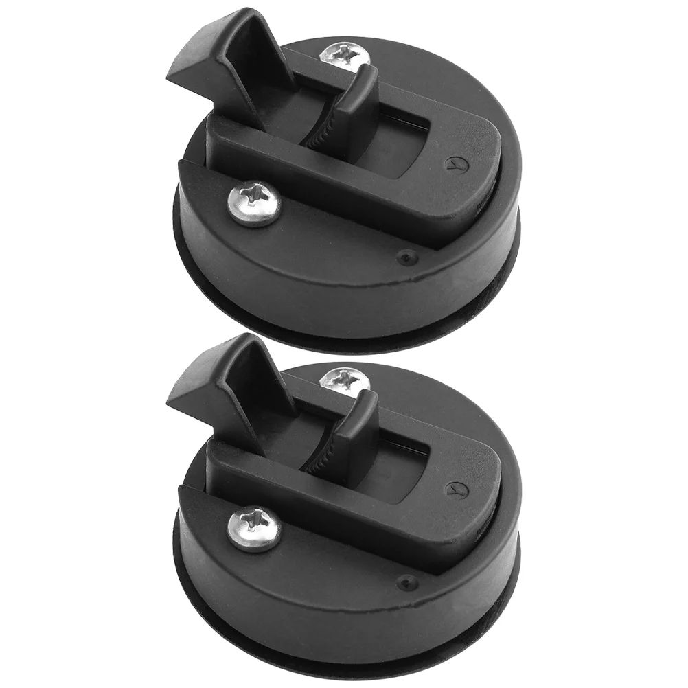 Door Latches Flush Locks Hatch Lock Boat Locking Marine Cabinet Slam Yacht Simple Anti Lifting Handle Heat Resistant Guard
Door Latches Flush Locks Hatch Lock Boat Locking Marine Cabinet Slam Yacht Simple Anti Lifting Handle Heat Resistant Guard