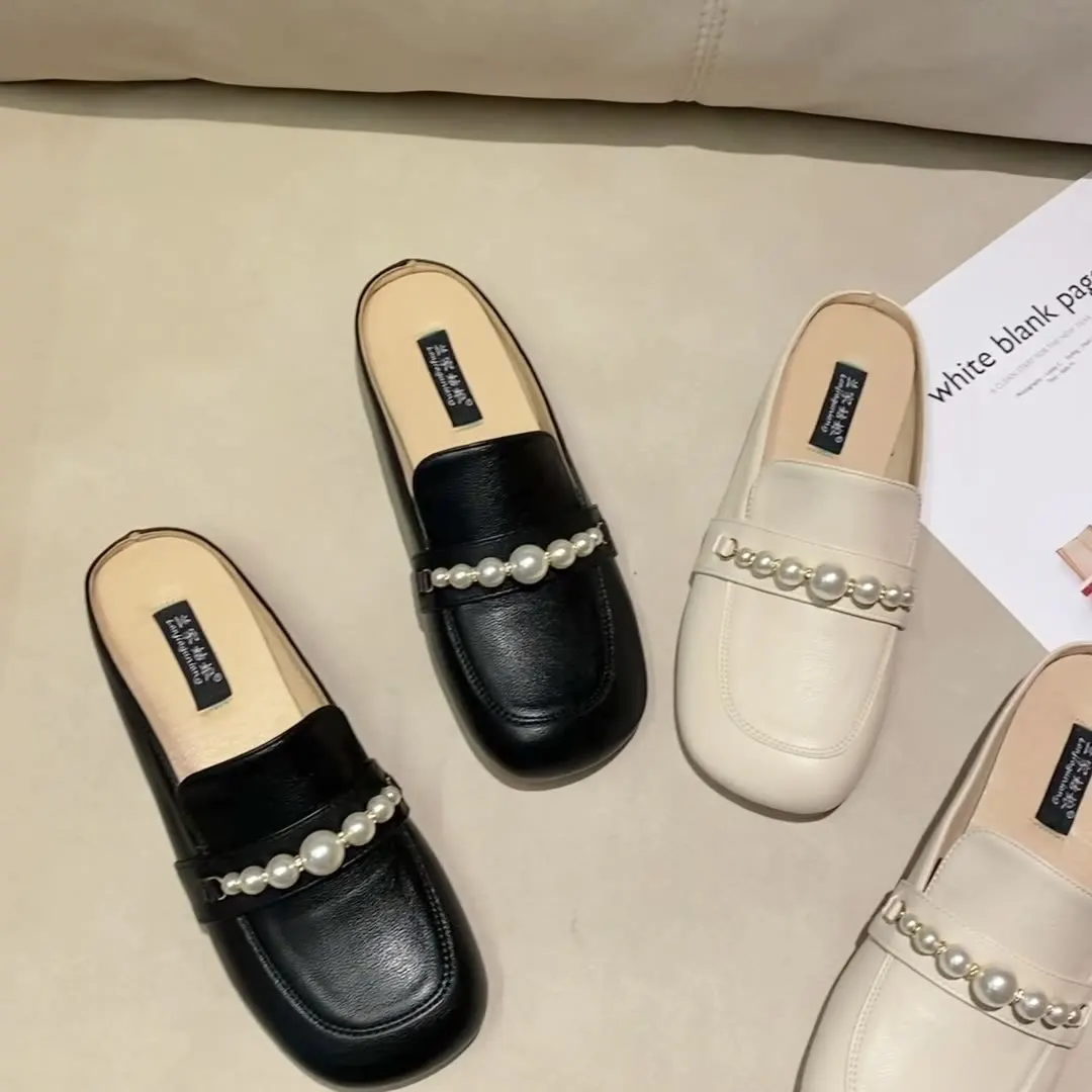 Rivet Low Hoof Heels Basic Fabric PU PVC Metal Decoration Low Rivet Hoof Heels Fabric Metal Decoration Basic PU
Rivet Low Hoof Heels Basic Fabric PU PVC Metal Decoration Low Rivet Hoof Heels Fabric Metal Decoration Basic PU
