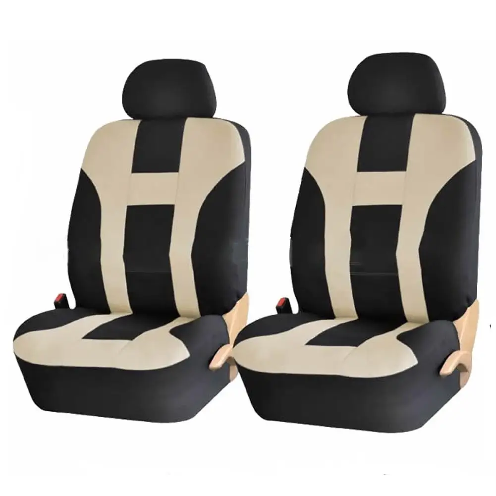 2Pcs/4Pcs/9 Pcs Universal Car Seat Cover Automobile Seat Covers Car Seat Cover Vehicle Seat Protector Interior
2Pcs/4Pcs/9 Pcs Universal Car Seat Cover Automobile Seat Covers Car Seat Cover Vehicle Seat Protector Interior