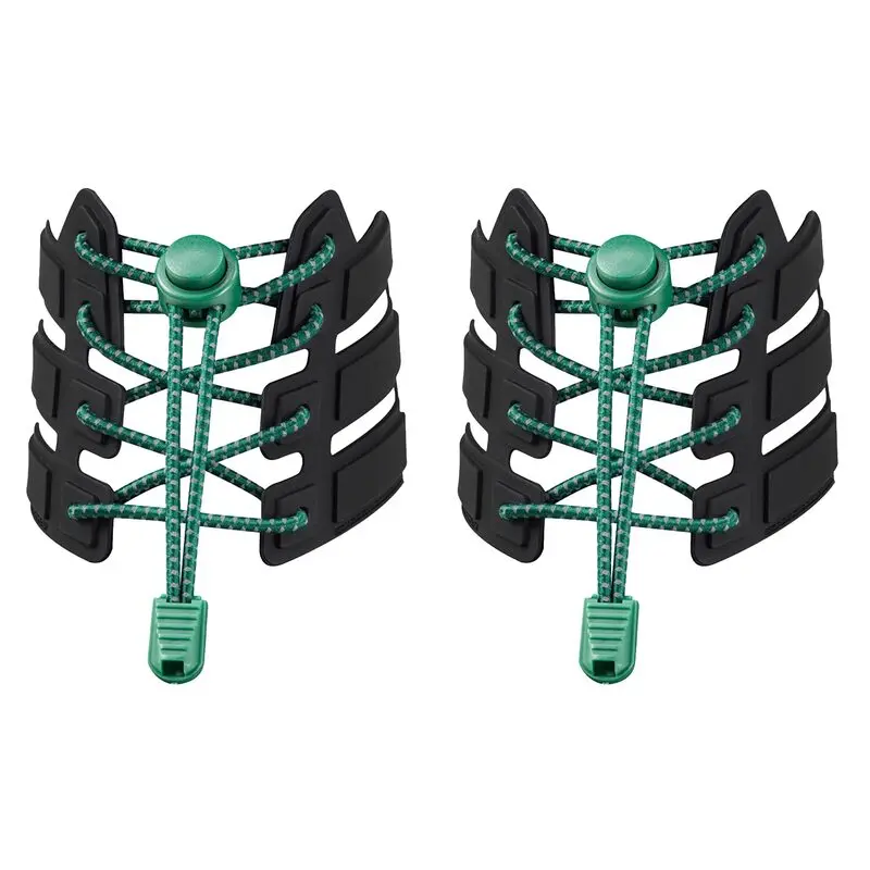 No Tie Shoe Laces for Kids Adults, Elastic laces with Lock Device for Sneakers Fast Tie Sneakers Hiking Shoes Elastic Lock Laces
No Tie Shoe Laces for Kids Adults, Elastic laces with Lock Device for Sneakers Fast Tie Sneakers Hiking Shoes Elastic Lock Laces