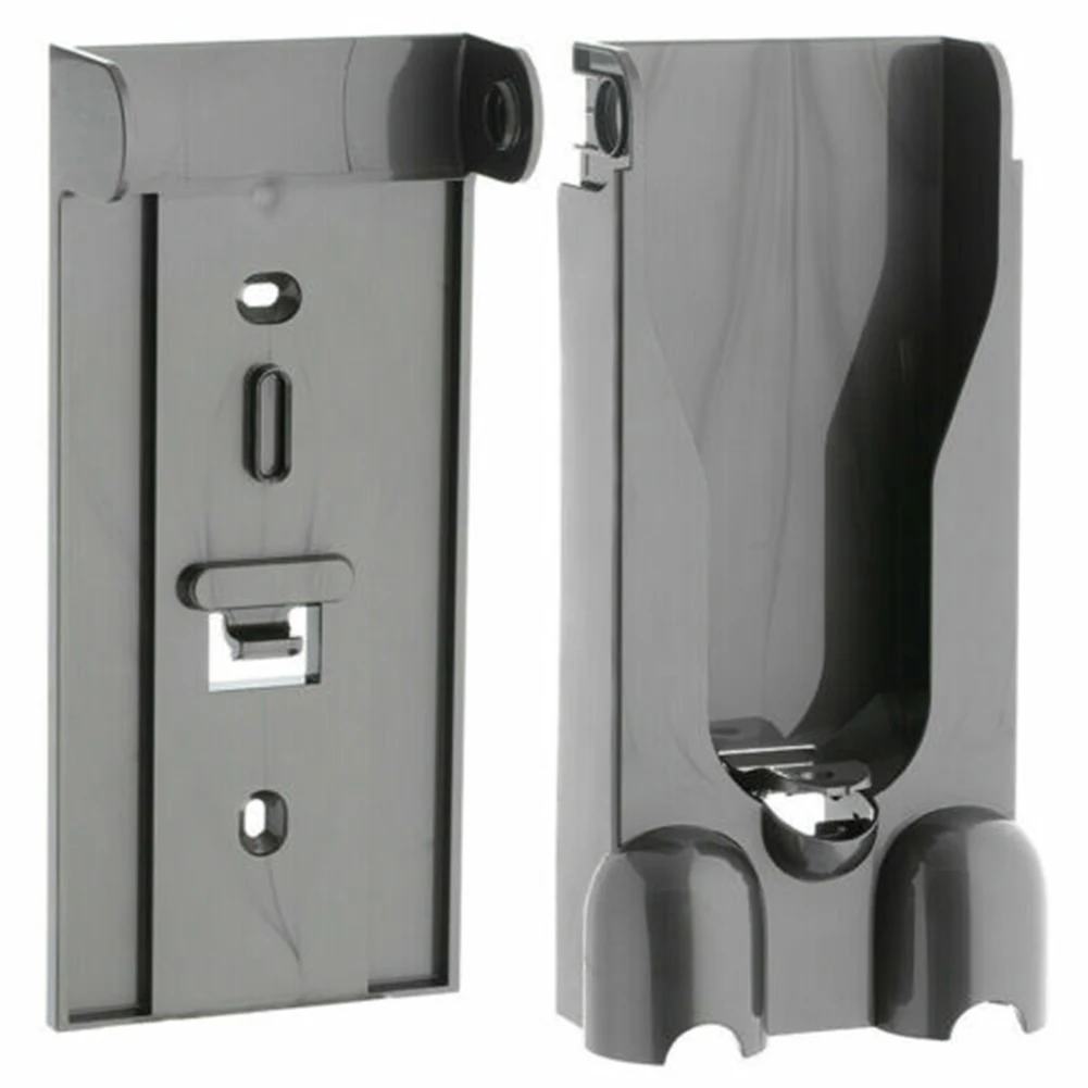 Charger Docking Station Wall Bracke For Dyson V11 SV14 SV15 SV16 SV17 SV20 SV22 SV26 V15 Vacuum Cleaner Wall Mount Holder Parts
Charger Docking Station Wall Bracke For Dyson V11 SV14 SV15 SV16 SV17 SV20 SV22 SV26 V15 Vacuum Cleaner Wall Mount Holder Parts
