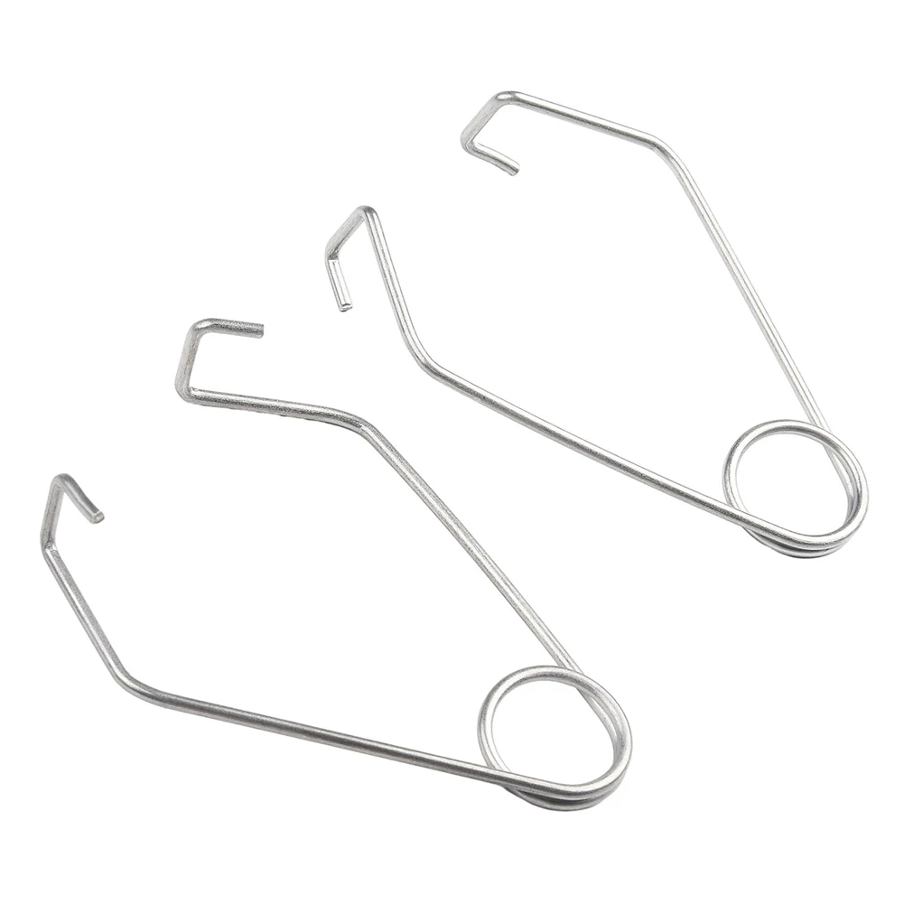 2pcs Climbing Rope Cord Fastener Fastening Rope Safety Buckle Outdoor Climbing Rope Protector Sleeve Caving Rappelling Equipment
2pcs Climbing Rope Cord Fastener Fastening Rope Safety Buckle Outdoor Climbing Rope Protector Sleeve Caving Rappelling Equipment