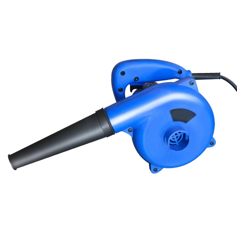 Multifunctional Blower 2-in-1 Electric Air Blower Vacuum Cleaner 1000w 220v Dust Collector for Cleaning Corner and Gap
Multifunctional Blower 2-in-1 Electric Air Blower Vacuum Cleaner 1000w 220v Dust Collector for Cleaning Corner and Gap