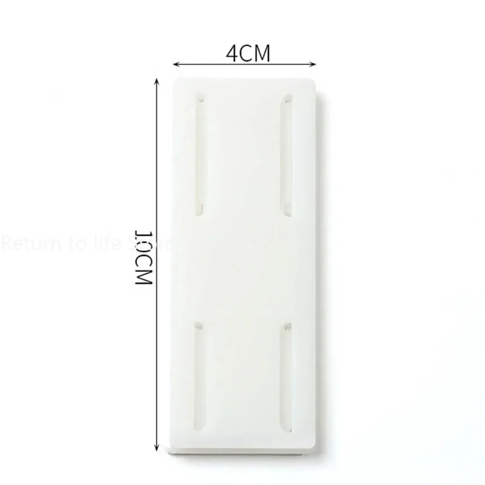 Держатель розетки MOONBIFFY
Держатель розетки MOONBIFFY