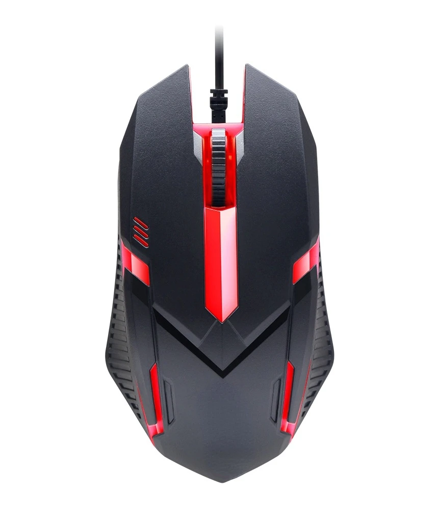 USB Mouse Wired Gaming 1000 DPI Optical 3 Buttons Game Mice For PC Laptop Computer E-sports 1.5M Cable USB Game Wired Mouse 
USB Mouse Wired Gaming 1000 DPI Optical 3 Buttons Game Mice For PC Laptop Computer E-sports 1.5M Cable USB Game Wired Mouse