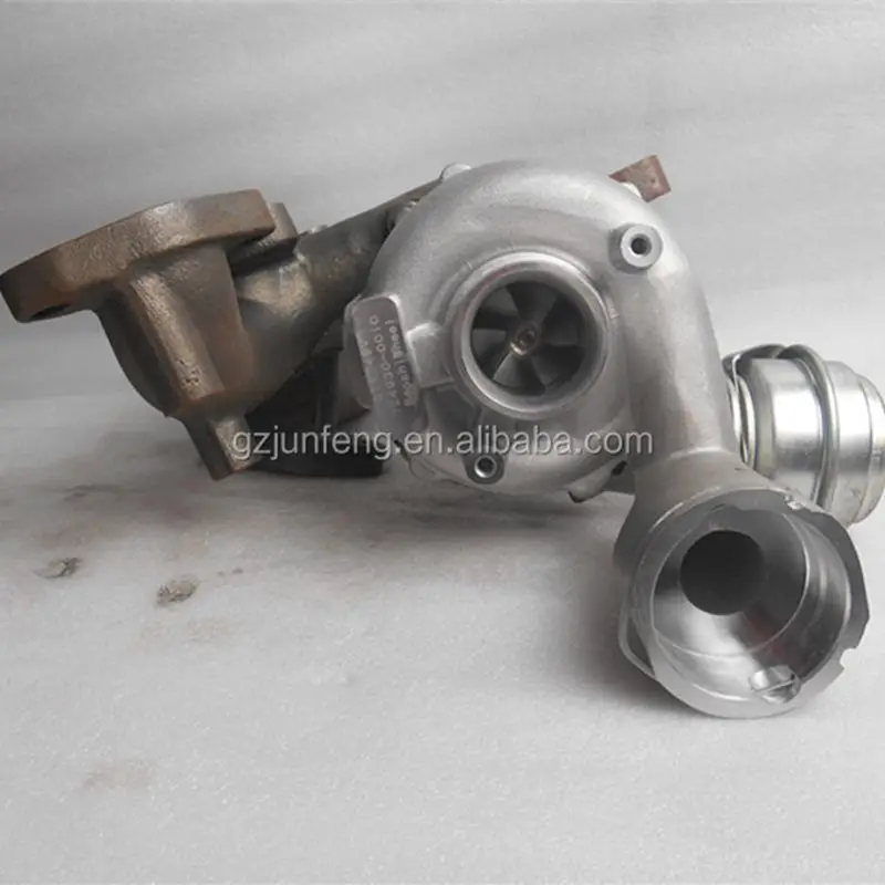 GT1749V выпускной коллектор Турбокомпрессор 724930-0010 724930-5010S 03G253019HX Turbo для A3 Skoda Superb 2,0 TDI детали двигателя
GT1749V выпускной коллектор Турбокомпрессор 724930-0010 724930-5010S 03G253019HX Turbo для A3 Skoda Superb 2,0 TDI детали двигателя
