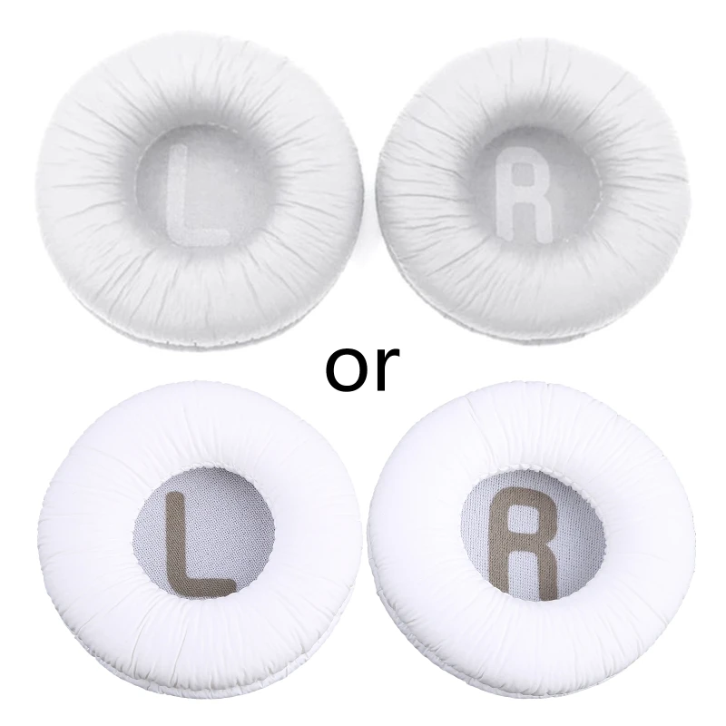 Easily Replaced Earmuffs Mats forJBL Tune600 T500BT Headphone Earpads Props Dropshipping
Easily Replaced Earmuffs Mats forJBL Tune600 T500BT Headphone Earpads Props Dropshipping