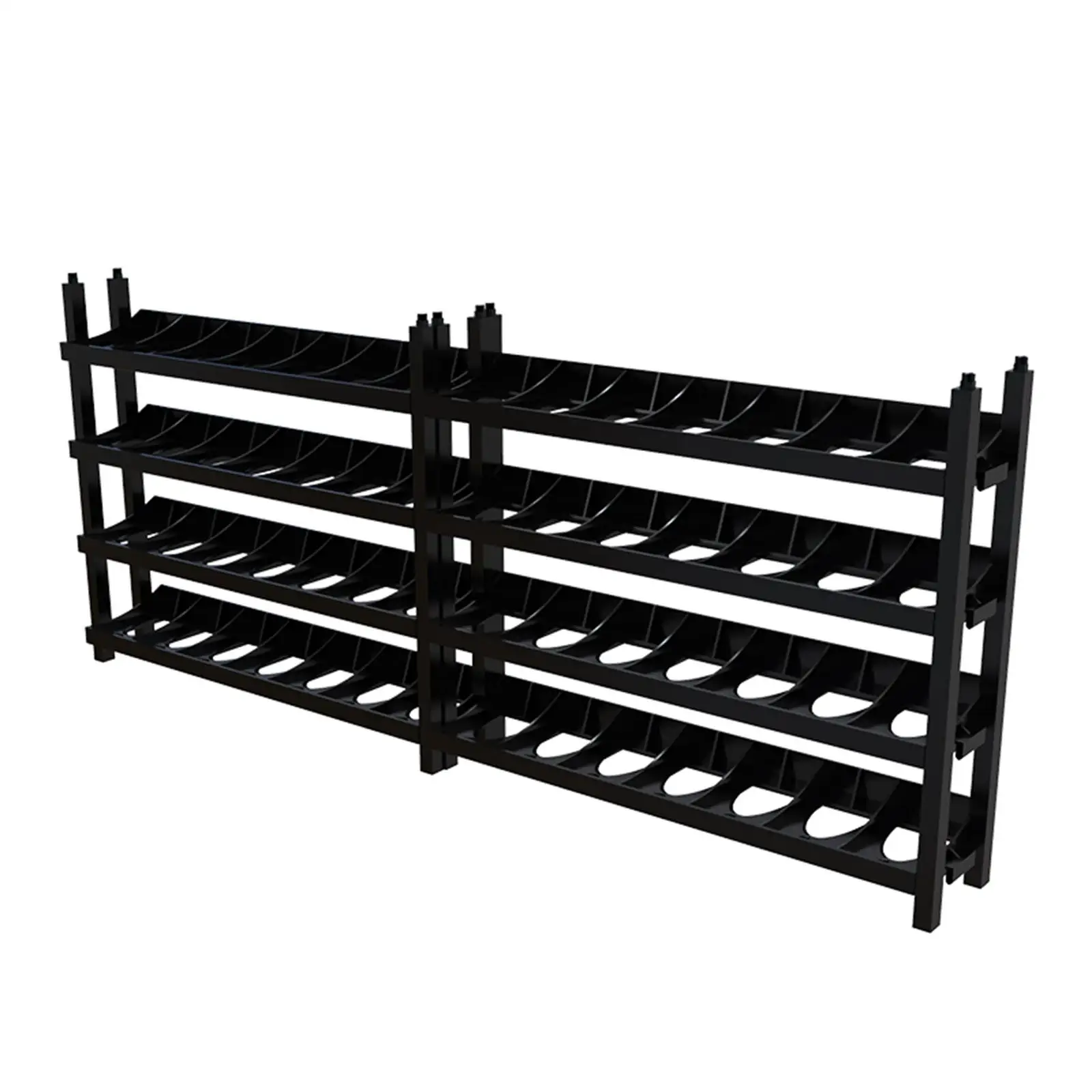 DIY Model Making Paint Brush Racks Multi Painting Tool Pigment Ink Bottle Organizer Airbrush Hobby Tool Holder
DIY Model Making Paint Brush Racks Multi Painting Tool Pigment Ink Bottle Organizer Airbrush Hobby Tool Holder