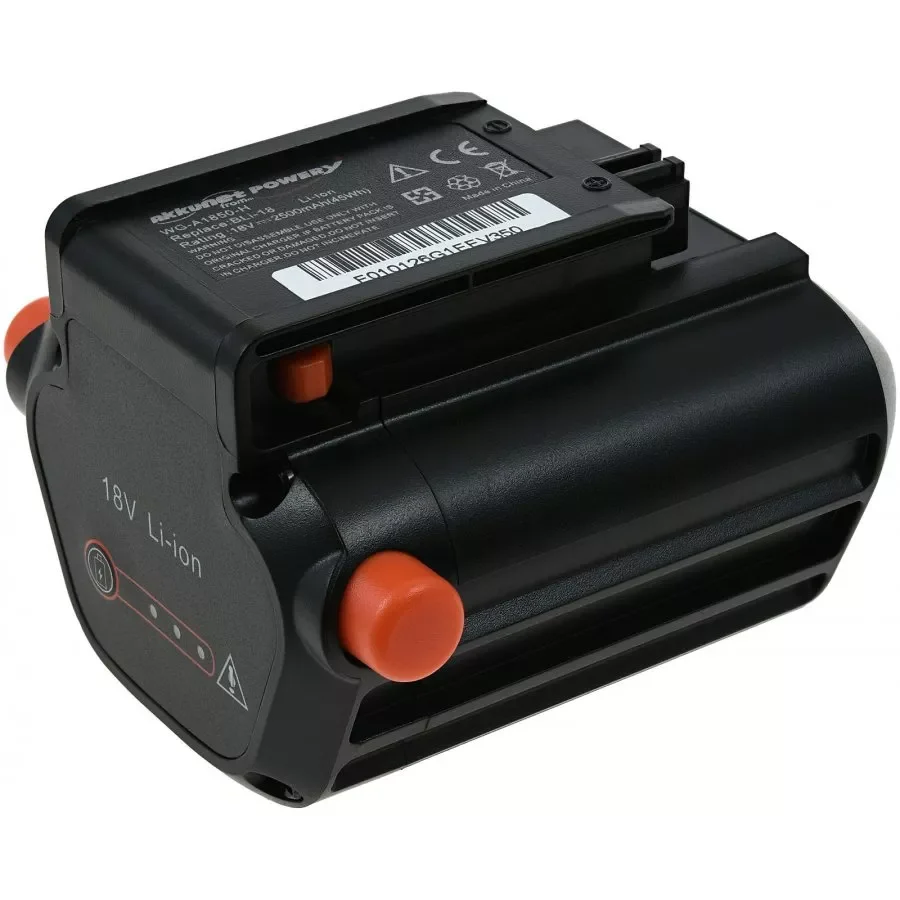 NEW2023 owery igh apacity attery ecortasetos ardena asyCut i-8/3 , 8V, 500mAh/5,Wh, i-on attery, echargeable, 7,0mm 4,0mm 3,5
NEW2023 owery igh apacity attery ecortasetos ardena asyCut i-8/3 , 8V, 500mAh/5,Wh, i-on attery, echargeable, 7,0mm 4,0mm 3,5