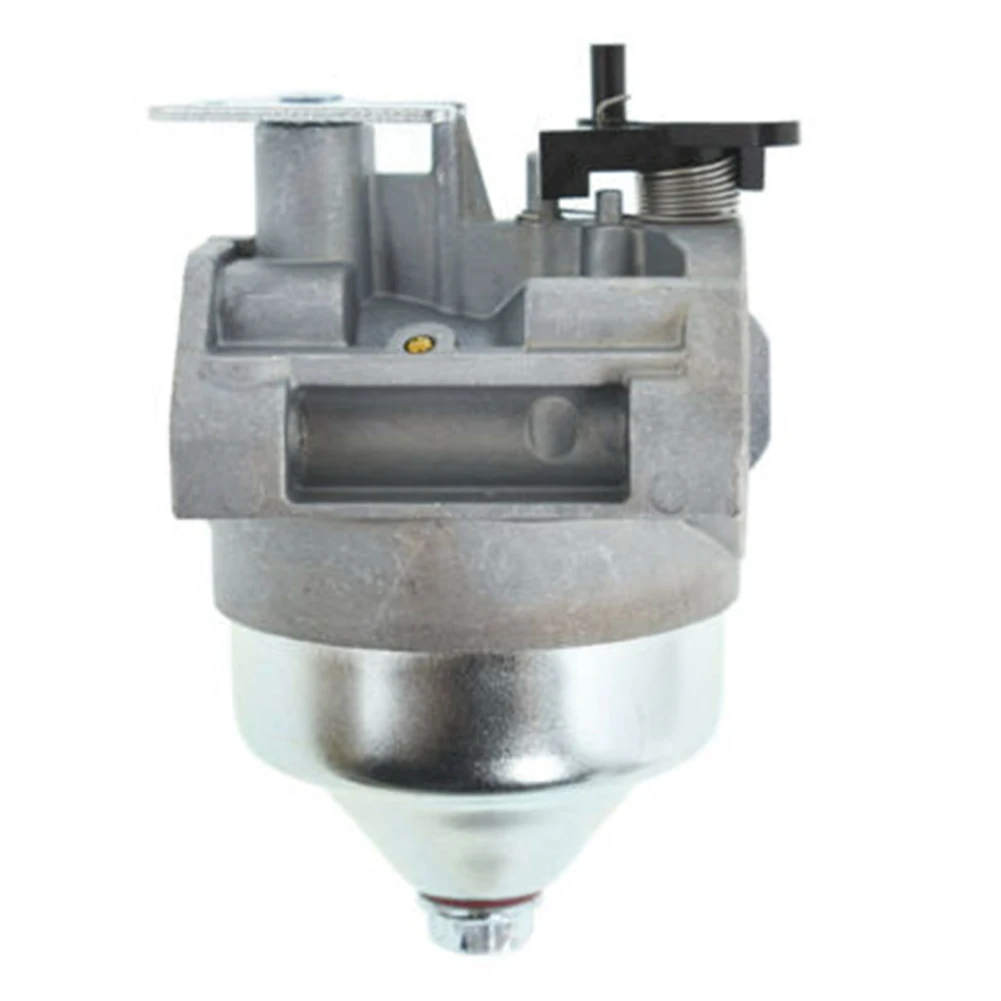 Карбюратор для Honda 16100-Z0L-853, КАРБЮРАТОР подходит для GCV160A GCV160LA GCV160LAO, сменный карбюратор двигателя
Карбюратор для Honda 16100-Z0L-853, КАРБЮРАТОР подходит для GCV160A GCV160LA GCV160LAO, сменный карбюратор двигателя